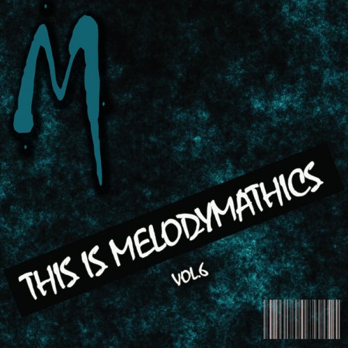 VA - THIS IS MELODYMATHICS Vol.6 (2022)