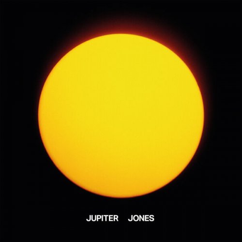 Jupiter Jones - Die Sonne ist ein Zwergstern (2022) Hi-Res