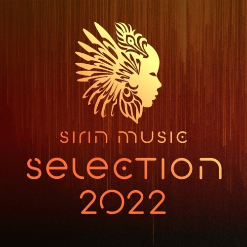 Sounds Of Sirin - Sirin Music: Selektion 2022