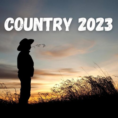 VA - Country 2023 (2022)