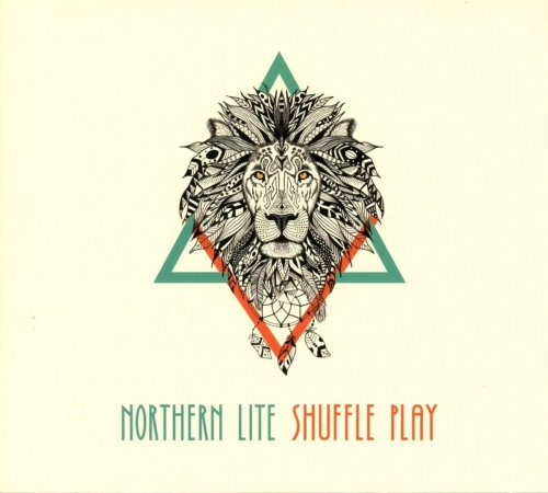 Northern Lite - Shuffle Play (2016)