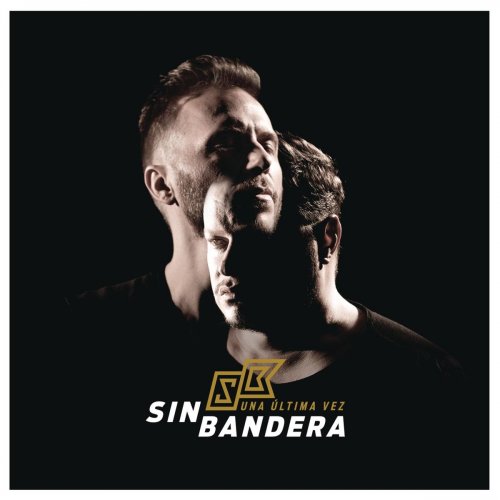 Sin Bandera - Una Última Vez (Deluxe Edition) (2016)