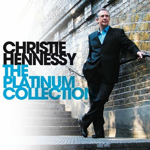 Christie Hennessy - The Platinum Collection (2007)