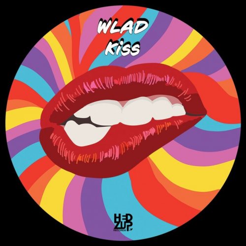 Wlad - Kiss (2023)