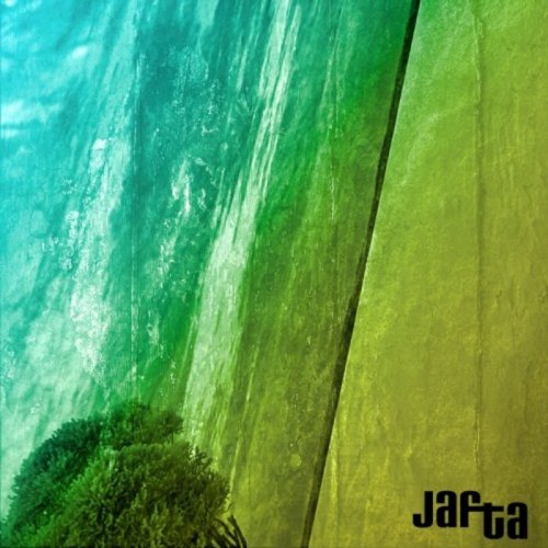 Jafta - Trace (2023)