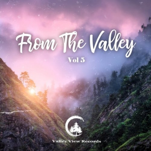 VA - From the Valley, Vol. 5 (2023)