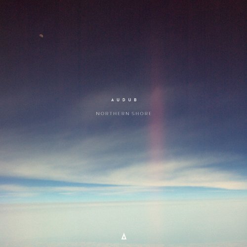 Audub - Northern Shore (2015) FLAC