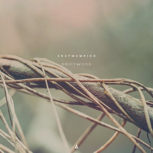 Snufmumriko - Driftwood (2015) FLAC