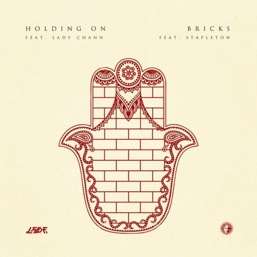 L-Side - Holding On / Bricks (2017) FLAC