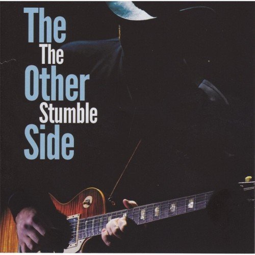 The Stumble - The Other Side (2016) Lossless