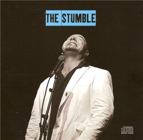 The Stumble - Lie to Me (2012)