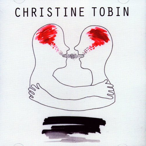Christine Tobin - You Draw The Line (2006)
