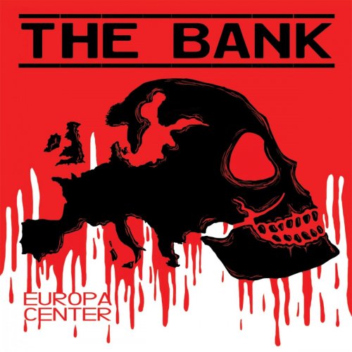 The Bank - Europa Center (2014)