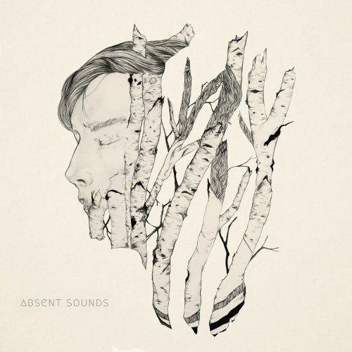 From Indian Lakes - Absent Sounds (2014)