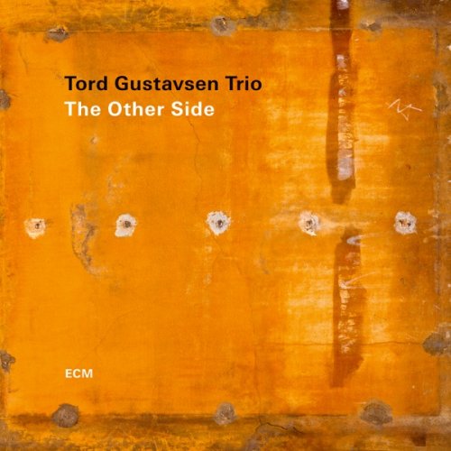 Tord Gustavsen Trio - The Other Side (2018) [Hi-Res]