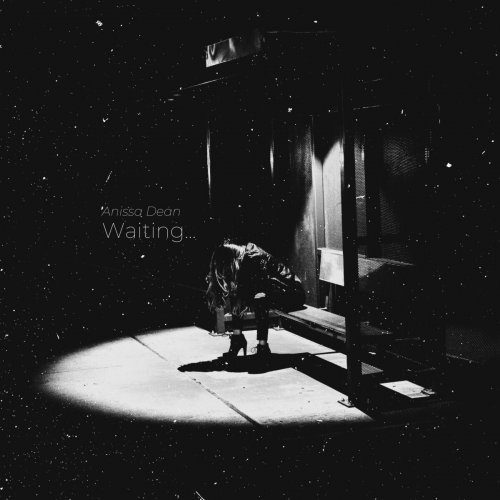 Anissa Dean - Waiting (2023)