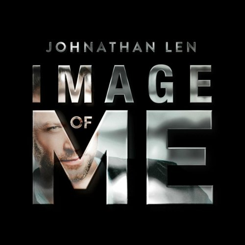 Johnathan Len - Image of Me (2023)