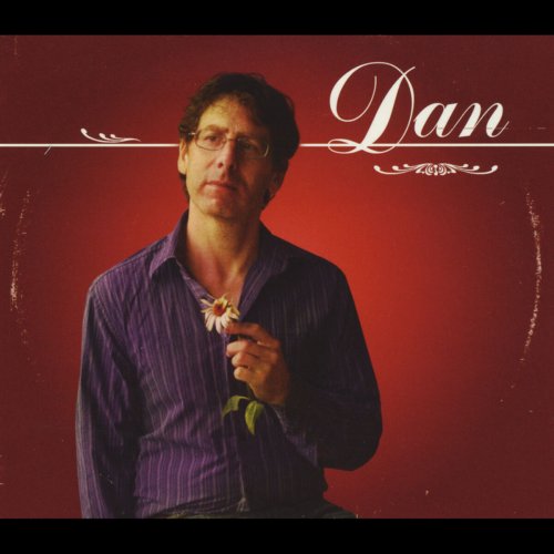 Dan Israel - Dan (2015)