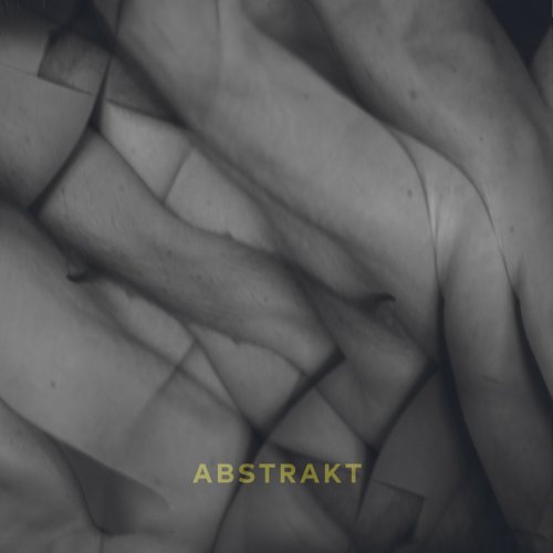 LBT - Abstrakt (2023) [Hi-Res]