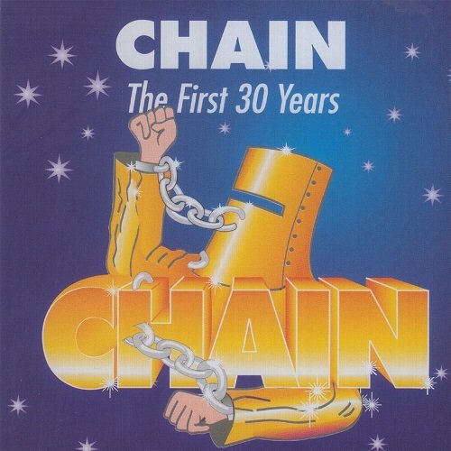 Chain - The First 30 Years (Live) (1997)