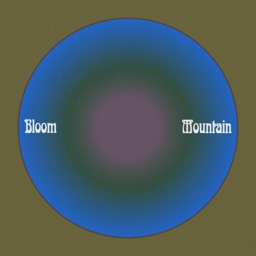 Hazlett - Bloom Mountain (2023) [Hi-Res]