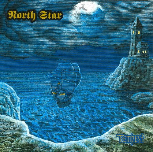 North Star - Tempest (2000)