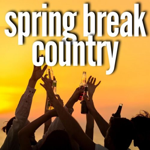 VA - spring break country (2023)