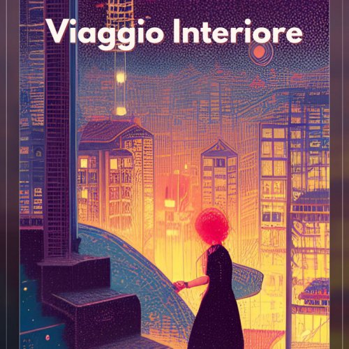 Io Medito - Viaggio Interiore (2023)