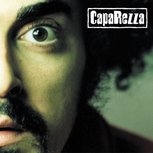 Caparezza - Verità Supposte (2003)