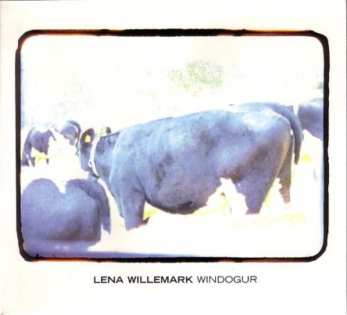Lena Willemark - Windogur (2000)
