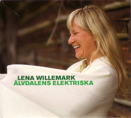 Lena Willemark - Alvdalens elektriska (2006)