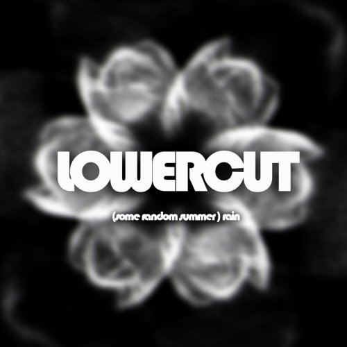 Lower Cut - Ocean (2023) Hi-Res