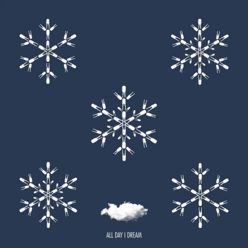 VA - A Winter Sampler V (2023)