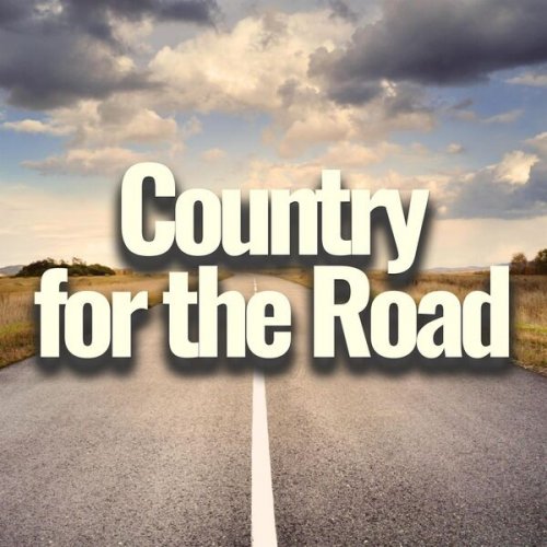 VA - Country for the Road (2023)