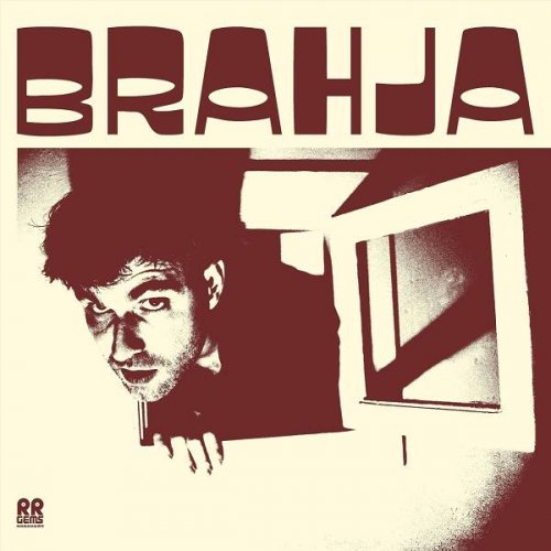Brahja - Brahja (2019)