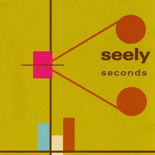 Seely - Seconds (1997)