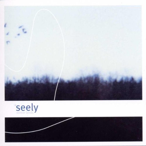 Seely - Winter Birds (2000)