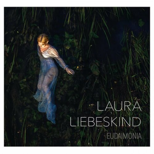 Laura Liebeskind - Eudaimonia (2023)