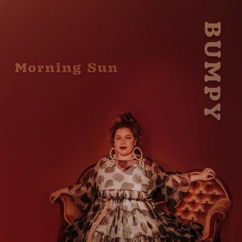 Bumpy - Morning Sun EP (2023) Hi Res