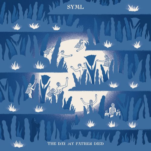 Syml - The Day My Father Died (2023) [Hi-Res]