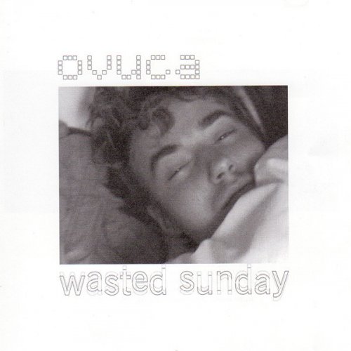 Ovuca - Wasted Sunday (2001) FLAC