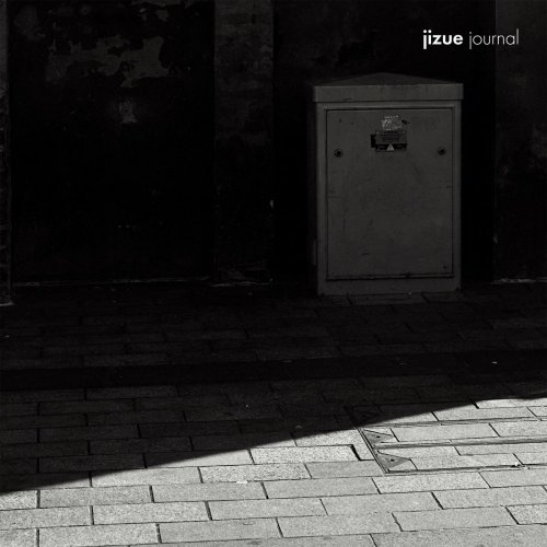 Jizue - Journal (2013)