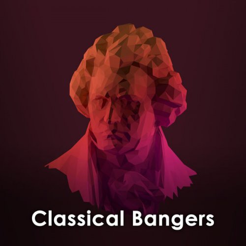 VA - Classical Bangers (2023)