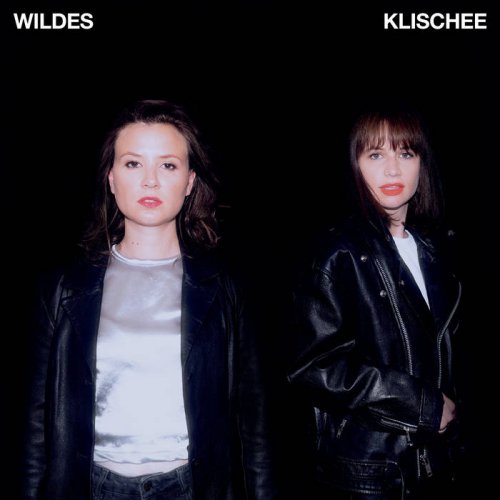 WILDES - Klischee (2023)