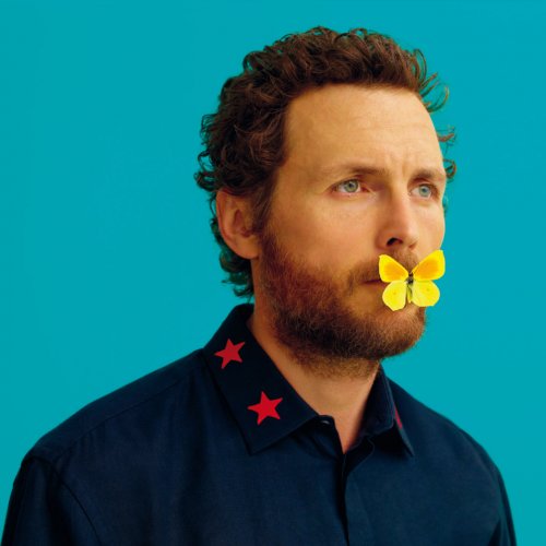 Jovanotti - Backup 1987-2012 (2012)