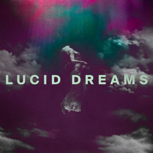 Giuseppe Cassaro - Lucid Dreams (2023)
