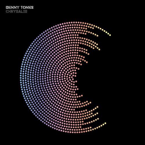 Benny Tones - Chrysalis +Instrumentals (2011)