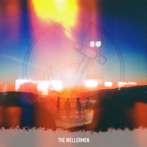 The Wellermen - The Wellermen (2023)