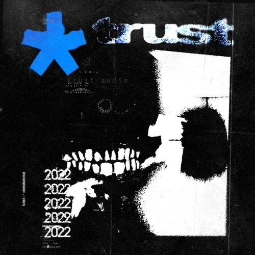 VA - Trust XXII (2023)