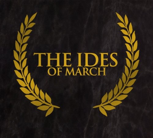 The Ides Of March - Last Band Standing: The Definitive 50 Year Anniversary Collection (1965 - 2015) (2015)